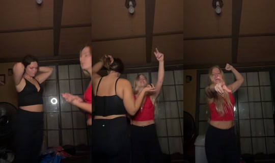 leeann_beck TikTok Live — Sep 5, 2026, 9:26 AM