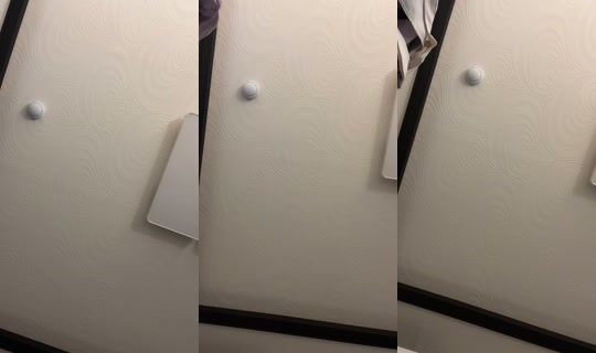 leedoha0 TikTok Live — Aug 28, 2026, 7:44 AM
