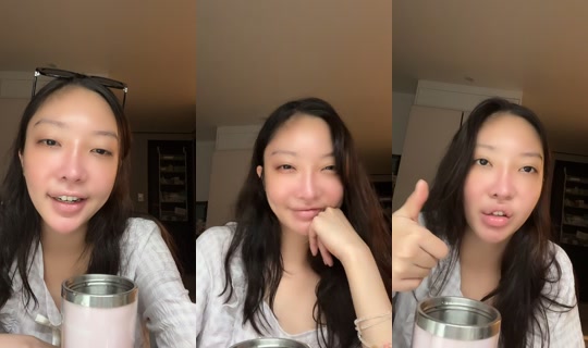 leedoha0 TikTok Live — Sep 1, 2026, 4:32 PM