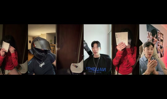 leedolly707 TikTok Live — Aug 24, 2026, 1:46 AM