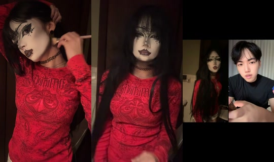 leedolly707 TikTok Live — Aug 24, 2026, 2:37 AM