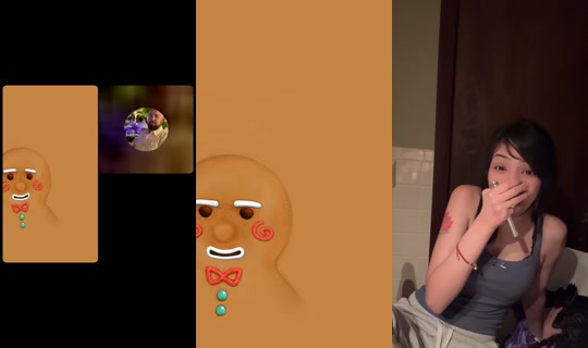 leedolly707 TikTok Live — Aug 25, 2026, 3:08 AM