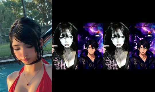 leedolly707 TikTok Live — Aug 26, 2026, 3:18 AM