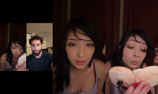 leedolly707 TikTok Live — Aug 27, 2026, 2:13 AM