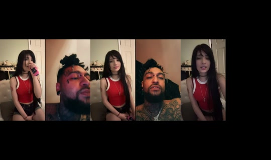 leedolly707 TikTok Live — Sep 1, 2026, 6:26 AM