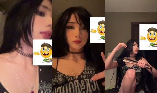 leedolly707 TikTok Live — Oct 2, 2026, 2:27 AM