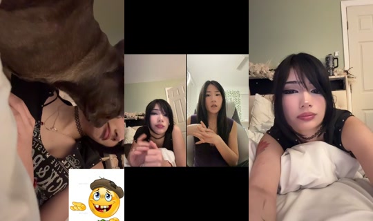 leedolly707 TikTok Live — Oct 2, 2026, 3:03 AM