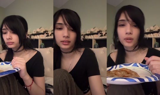 leedolly707 TikTok Live — Oct 4, 2026, 4:52 AM