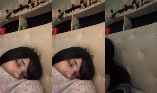 leedolly707 TikTok Live — Oct 4, 2026, 6:43 AM