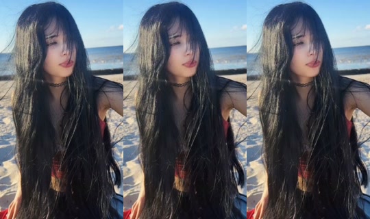 leedolly707 TikTok Live — Oct 5, 2026, 4:12 AM