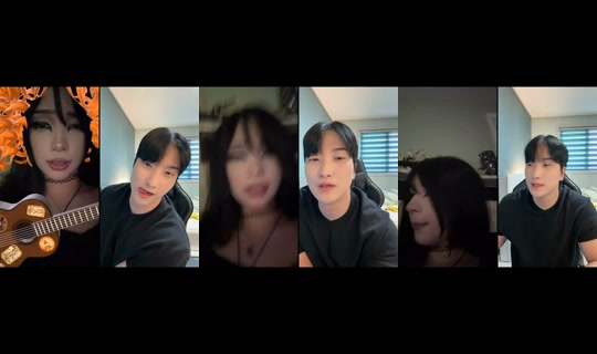 leedolly707 TikTok Live — Oct 8, 2026, 3:06 AM