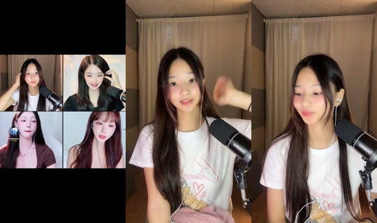 leee.sol TikTok Live — Aug 30, 2026, 12:44 AM