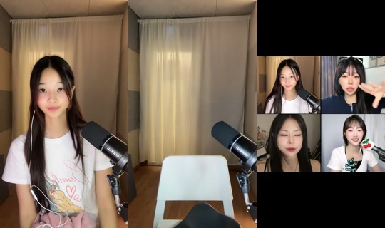 leee.sol TikTok Live — Aug 30, 2026, 2:25 AM