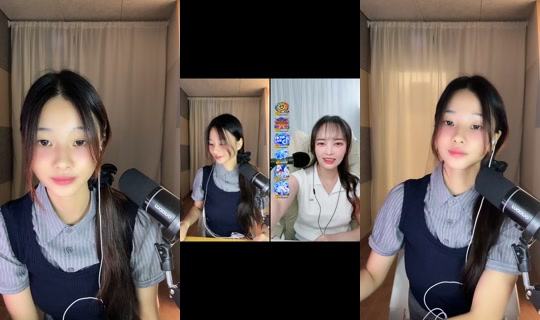 leee.sol TikTok Live — Aug 30, 2026, 10:11 PM