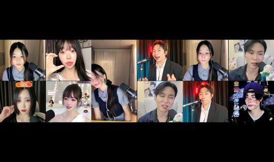 leee.sol TikTok Live — Aug 30, 2026, 11:01 PM