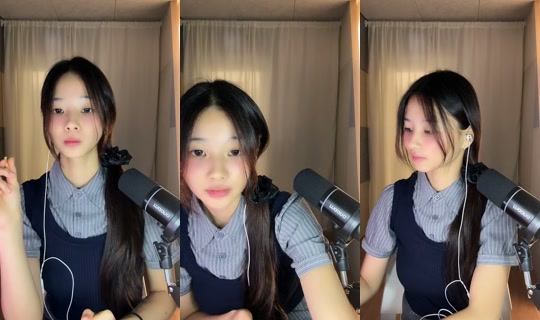 leee.sol TikTok Live — Aug 31, 2026, 12:42 AM