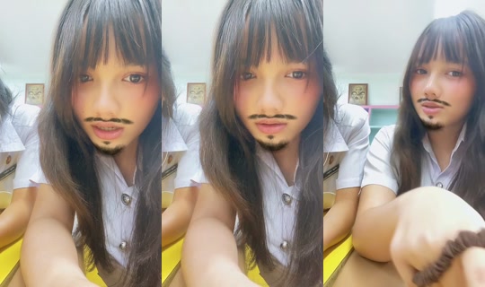leekoxo TikTok Live — Aug 24, 2026, 3:45 AM