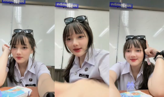 leekoxo TikTok Live — Aug 24, 2026, 5:44 AM