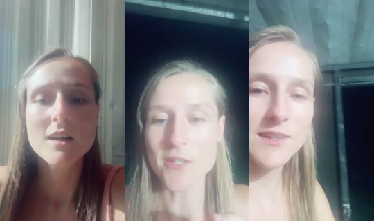 leeleebeanie TikTok Live — Sep 9, 2026, 1:28 AM