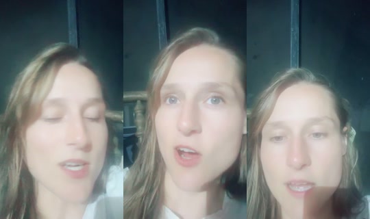 leeleebeanie TikTok Live — Sep 11, 2026, 12:45 AM
