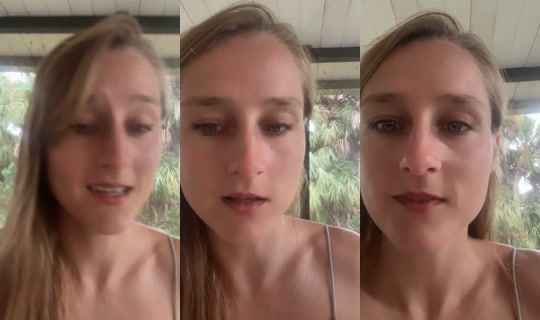 leeleebeanie TikTok Live — Oct 1, 2026, 11:59 AM