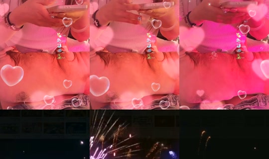 leemai3870 TikTok Live — Oct 8, 2026, 11:49 AM