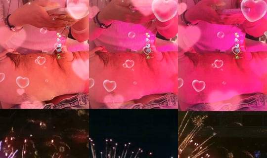 leemai3870 TikTok Live — Oct 8, 2026, 2:51 PM