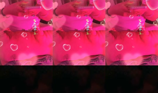 leemai3870 TikTok Live — Oct 8, 2026, 4:12 PM