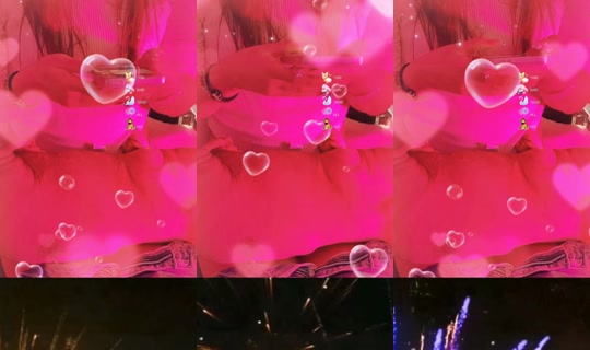 leemai3870 TikTok Live — Oct 9, 2026, 5:29 AM