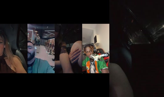 leen53503 TikTok Live — Sep 30, 2026, 10:59 PM