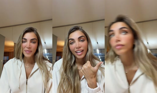 leen_hanna TikTok Live — Sep 17, 2026, 6:11 PM