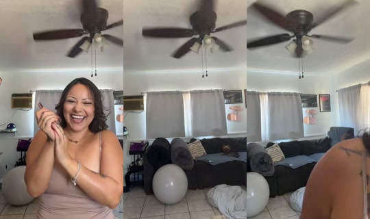 leenaaa.03 TikTok Live — Aug 22, 2026, 8:01 PM