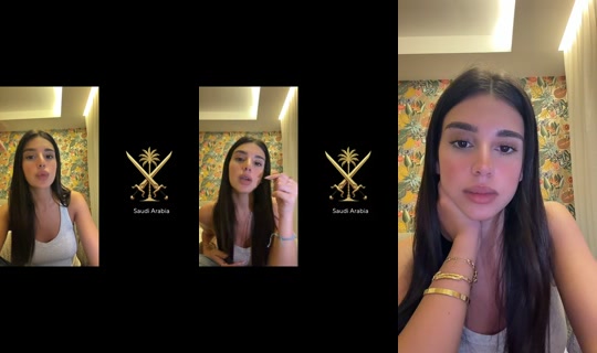 leenn.af TikTok Live — Aug 22, 2026, 8:07 PM