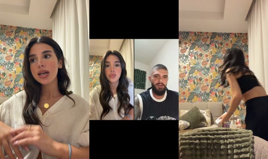 leenn.af TikTok Live — Aug 24, 2026, 5:23 PM