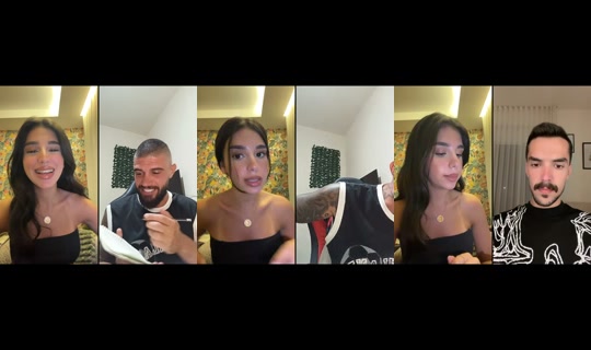 leenn.af TikTok Live — Aug 24, 2026, 7:02 PM