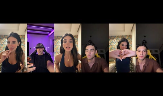 leenn.af TikTok Live — Aug 28, 2026, 6:08 PM