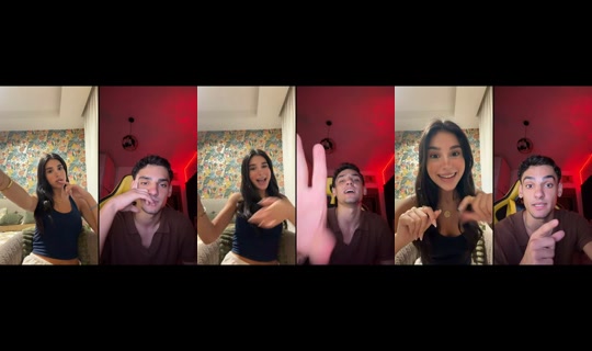 leenn.af TikTok Live — Aug 28, 2026, 6:43 PM