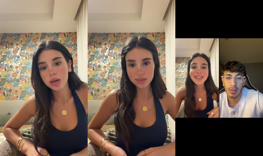 leenn.af TikTok Live — Aug 28, 2026, 7:31 PM
