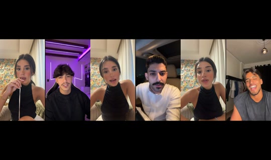 leenn.af TikTok Live — Aug 29, 2026, 3:46 PM