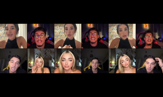 leenn.af TikTok Live — Aug 29, 2026, 4:37 PM
