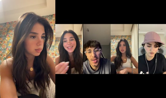 leenn.af TikTok Live — Aug 30, 2026, 6:38 PM