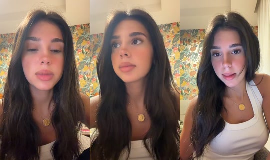 leenn.af TikTok Live — Aug 30, 2026, 7:28 PM