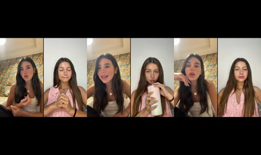 leenn.af TikTok Live — Aug 30, 2026, 8:12 PM