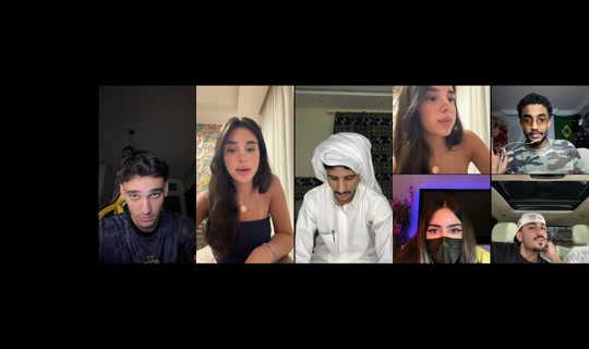 leenn.af TikTok Live — Aug 31, 2026, 4:43 PM