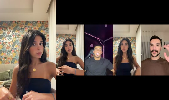 leenn.af TikTok Live — Aug 31, 2026, 5:39 PM