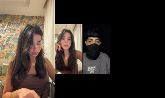 leenn.af TikTok Live — Sep 2, 2026, 5:20 PM