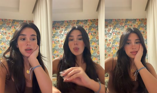 leenn.af TikTok Live — Sep 2, 2026, 7:19 PM