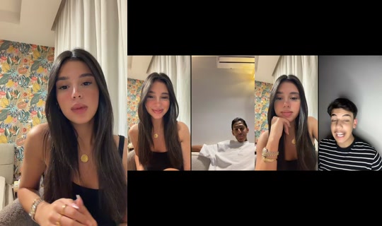 leenn.af TikTok Live — Oct 1, 2026, 6:53 PM