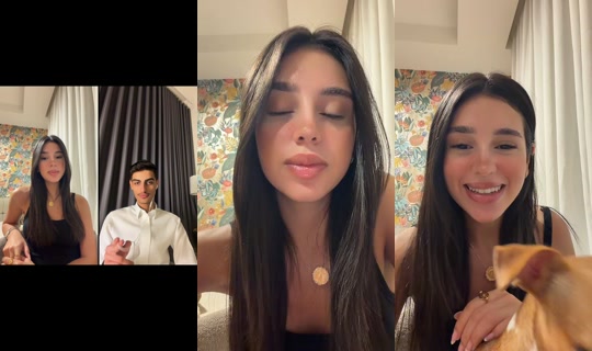 leenn.af TikTok Live — Oct 1, 2026, 8:55 PM