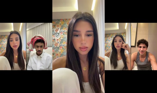 leenn.af TikTok Live — Oct 2, 2026, 2:05 PM